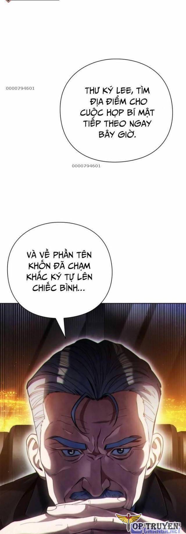 Người Giám Định Cổ Vật Chapter 28 - Trang 62