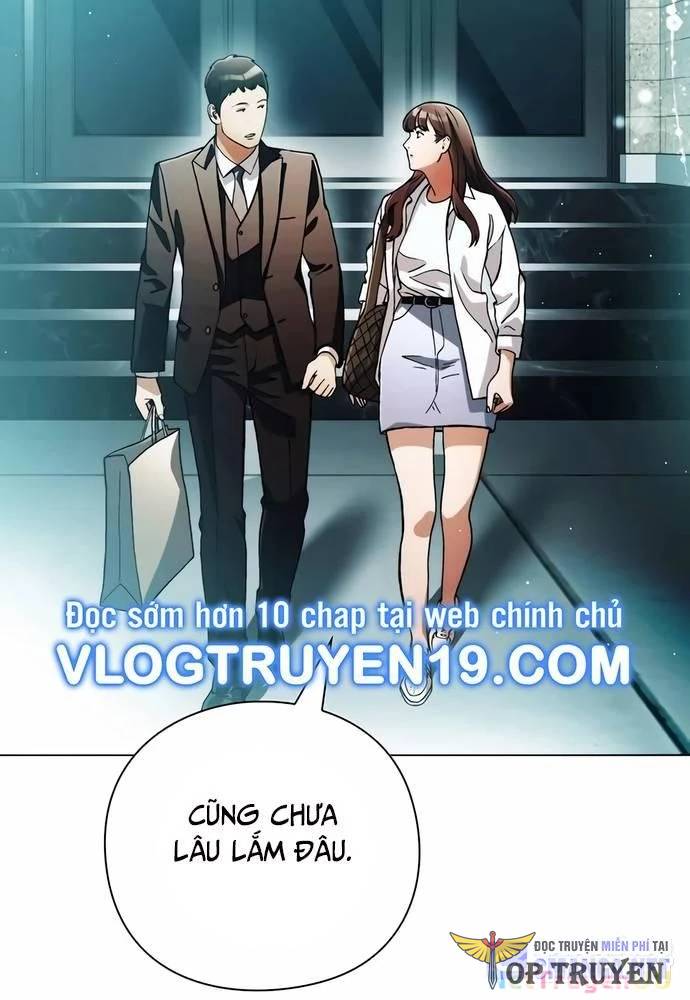 Người Giám Định Cổ Vật Chapter 34 - Trang 20