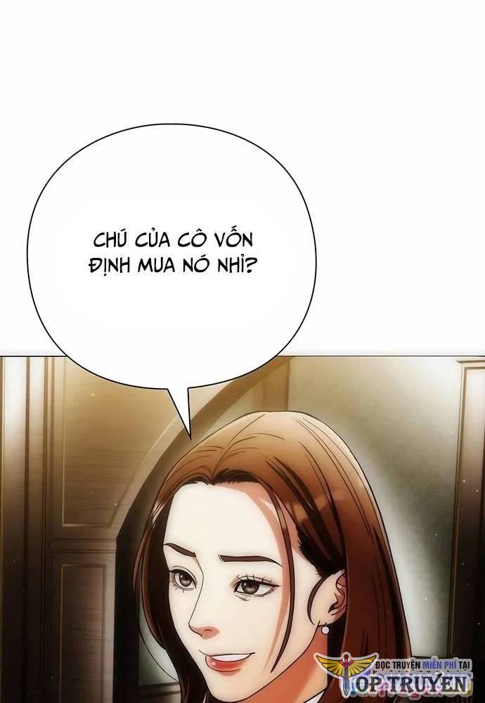 Người Giám Định Cổ Vật Chapter 34 - Trang 89