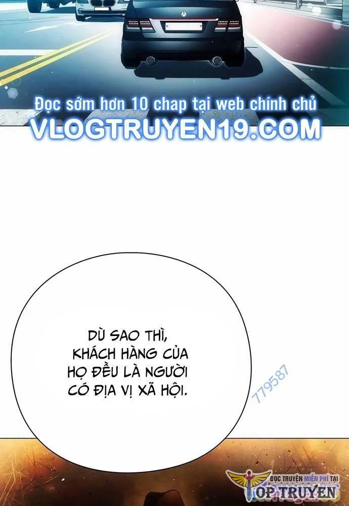 Người Giám Định Cổ Vật Chapter 34 - Trang 47