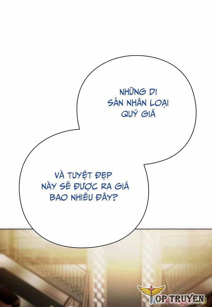 Người Giám Định Cổ Vật Chapter 34 - Trang 102