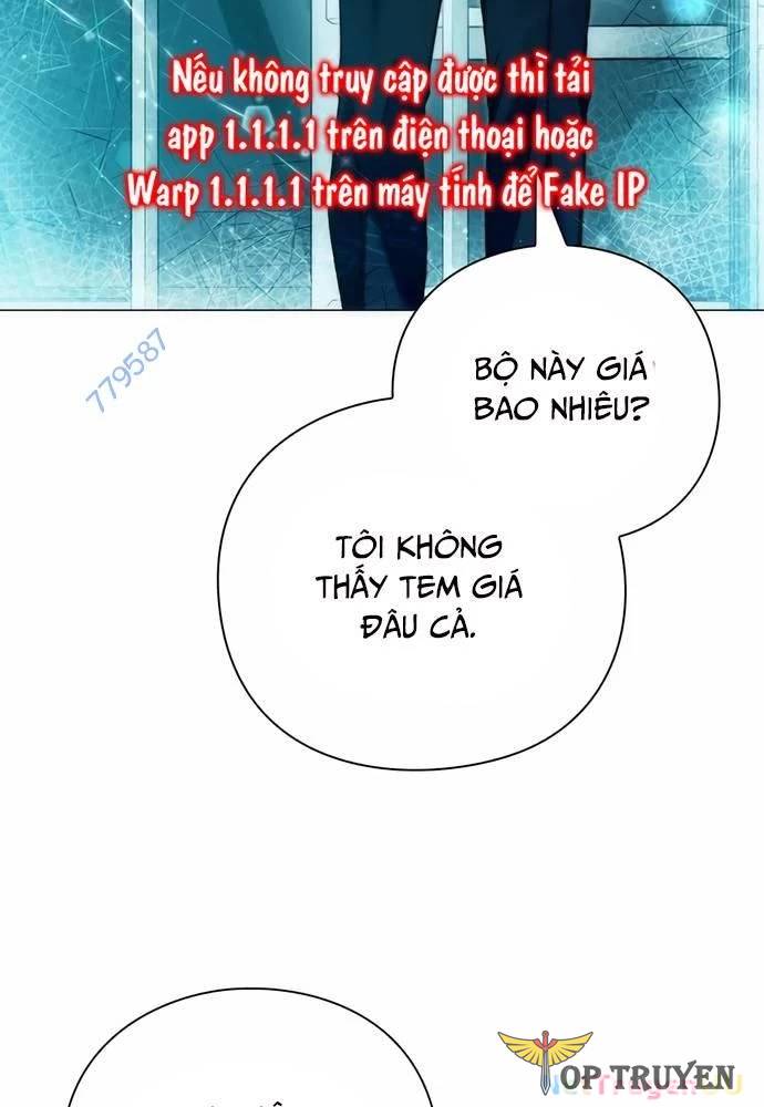 Người Giám Định Cổ Vật Chapter 34 - Trang 10