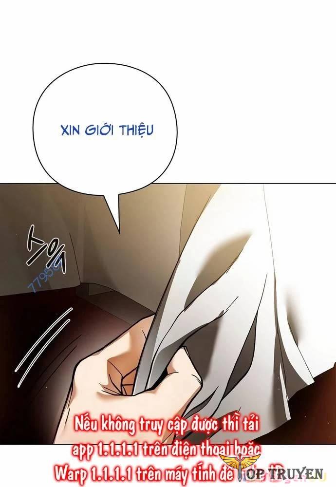 Người Giám Định Cổ Vật Chapter 34 - Trang 120