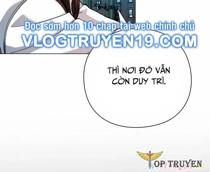 Người Giám Định Cổ Vật Chapter 34 - Trang 15