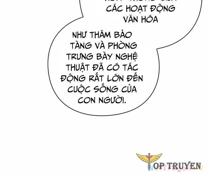 Người Giám Định Cổ Vật Chapter 34 - Trang 30