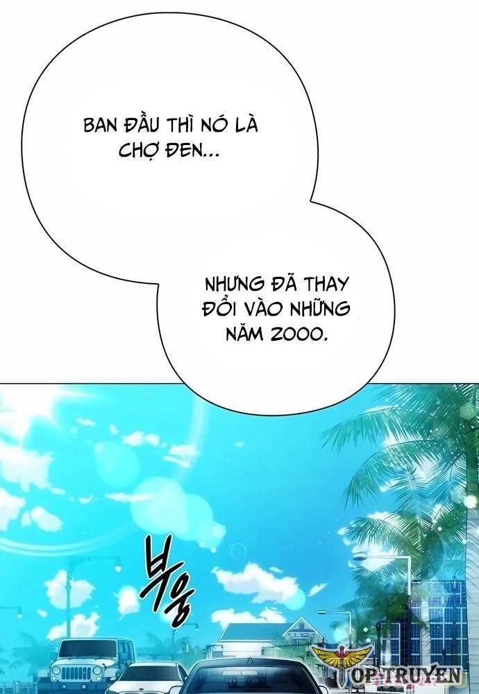 Người Giám Định Cổ Vật Chapter 34 - Trang 46