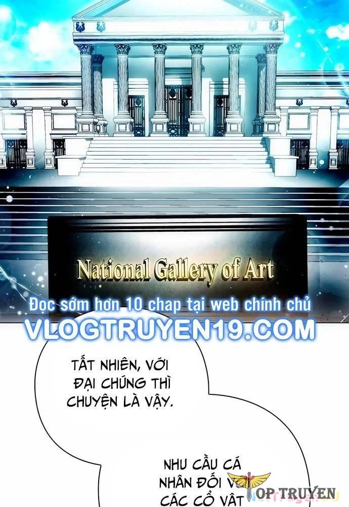 Người Giám Định Cổ Vật Chapter 34 - Trang 33