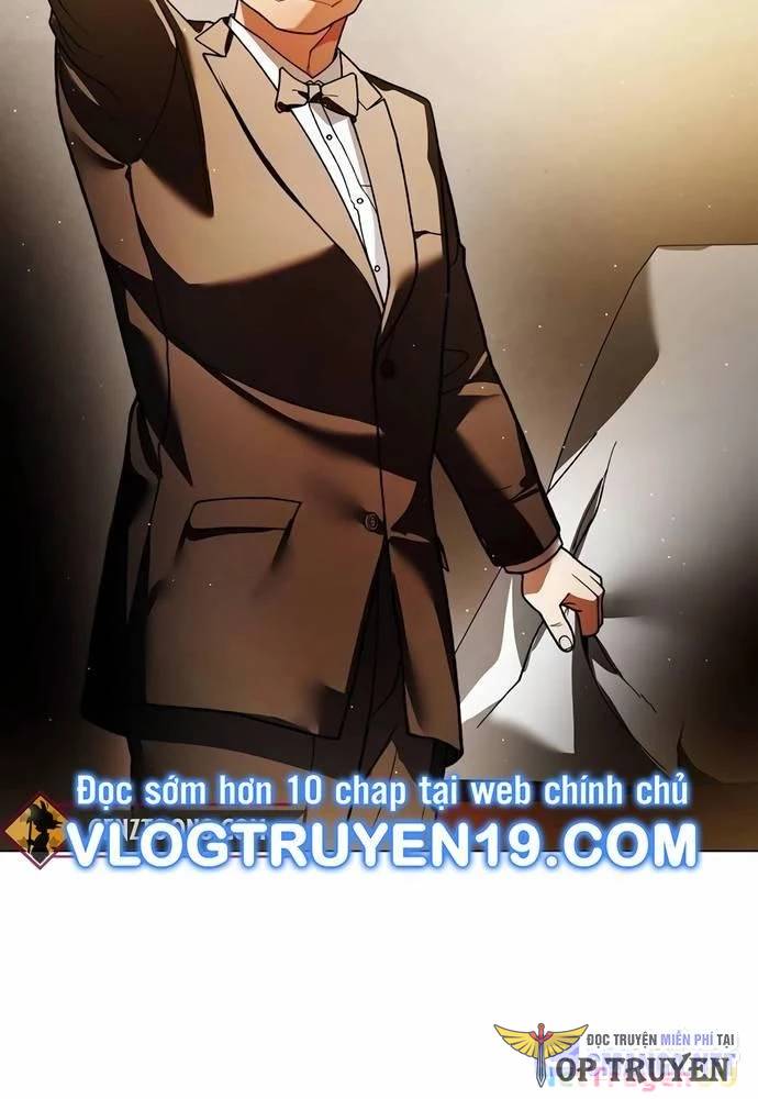 Người Giám Định Cổ Vật Chapter 34 - Trang 119