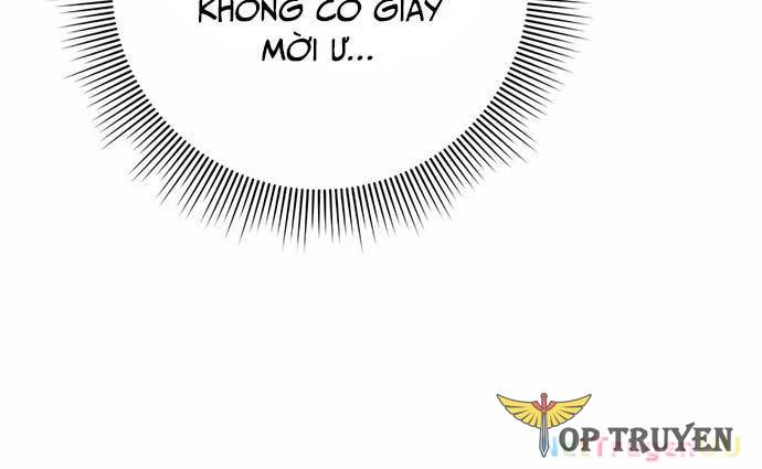 Người Giám Định Cổ Vật Chapter 34 - Trang 75