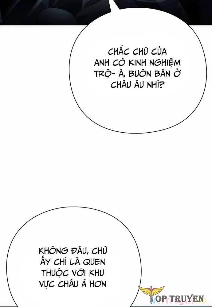 Người Giám Định Cổ Vật Chapter 34 - Trang 40