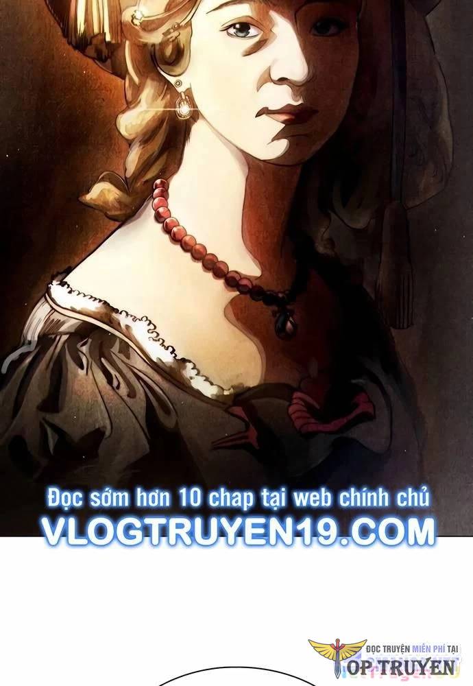 Người Giám Định Cổ Vật Chapter 34 - Trang 122