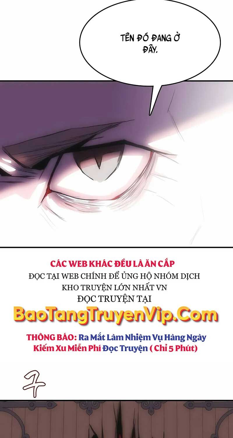 Bản Năng Hồi Quy Của Chó Săn Chapter 52 - Trang 74