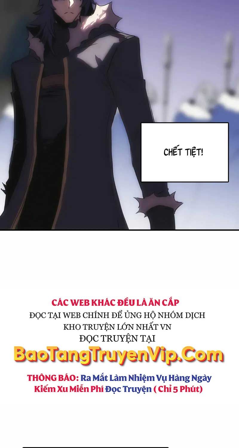 Bản Năng Hồi Quy Của Chó Săn Chapter 52 - Trang 93