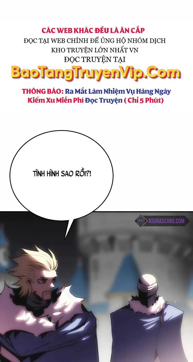 Bản Năng Hồi Quy Của Chó Săn Chapter 52 - Trang 84