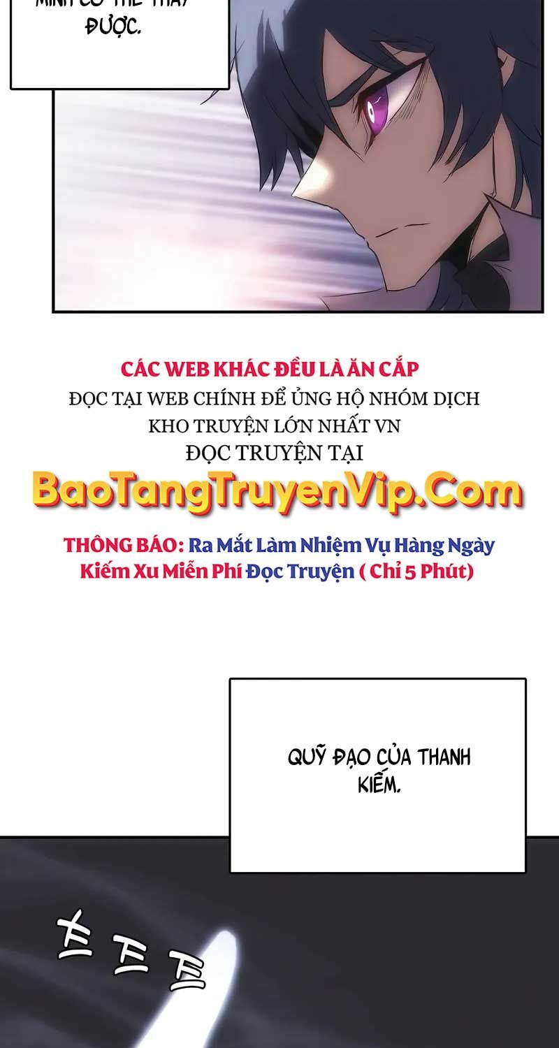 Bản Năng Hồi Quy Của Chó Săn Chapter 52 - Trang 34