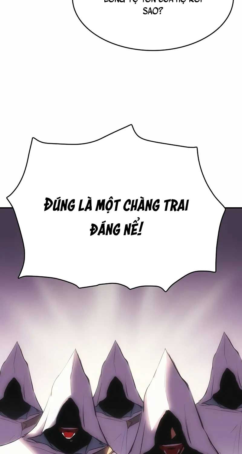 Bản Năng Hồi Quy Của Chó Săn Chapter 52 - Trang 14