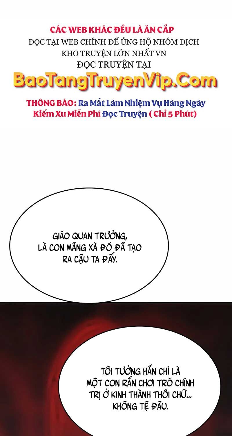 Bản Năng Hồi Quy Của Chó Săn Chapter 52 - Trang 55