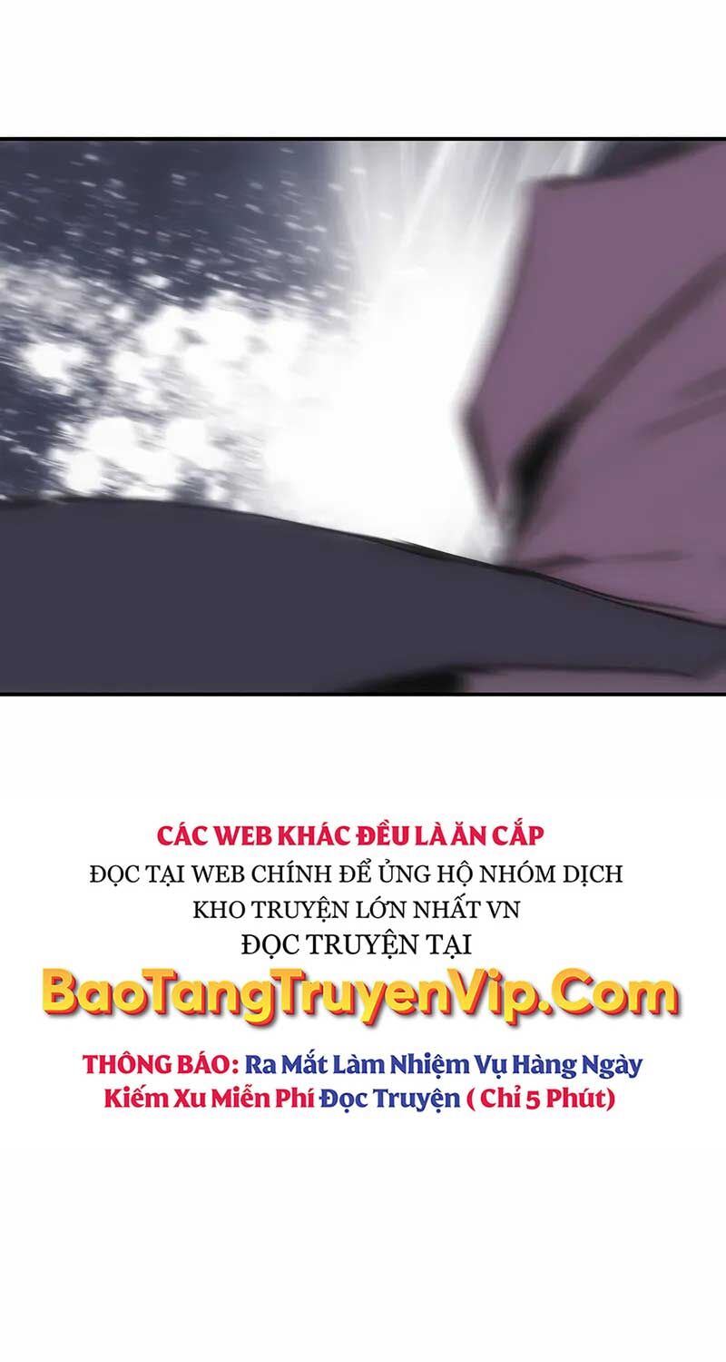 Bản Năng Hồi Quy Của Chó Săn Chapter 52 - Trang 43