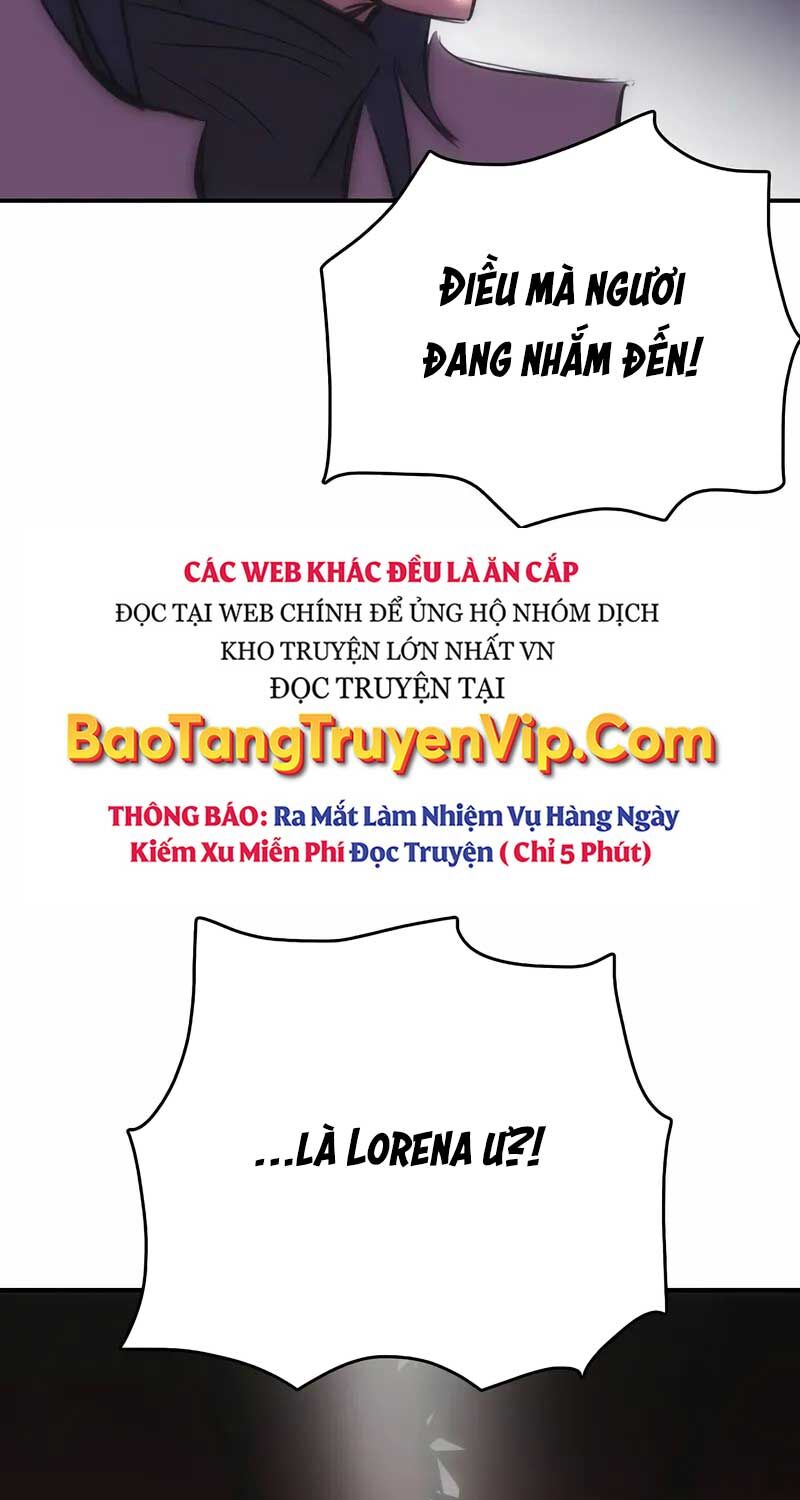 Bản Năng Hồi Quy Của Chó Săn Chapter 52 - Trang 103