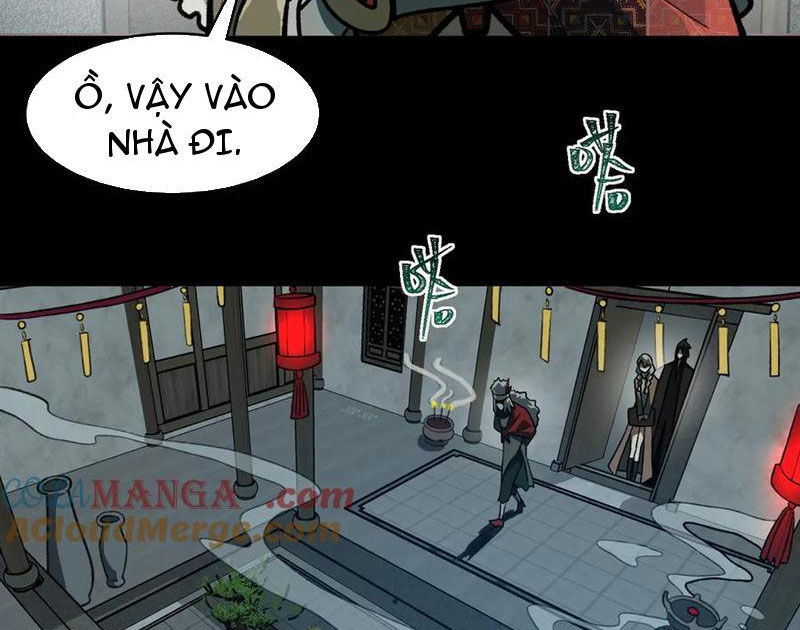 Ta Sáng Tạo Truyền Thuyết Đô Thị Chapter 69 - Trang 7