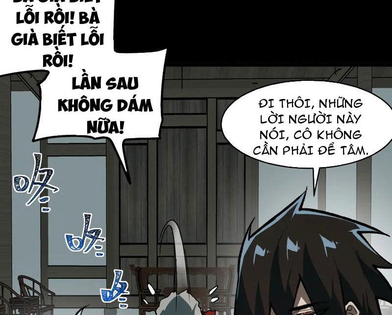 Ta Sáng Tạo Truyền Thuyết Đô Thị Chapter 69 - Trang 44