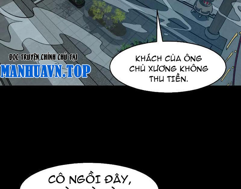 Ta Sáng Tạo Truyền Thuyết Đô Thị Chapter 69 - Trang 8