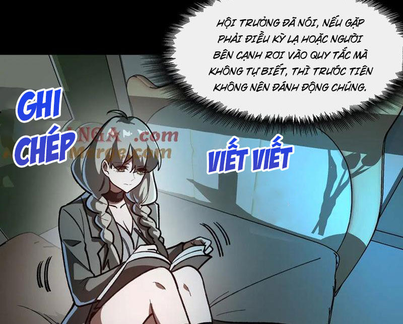 Ta Sáng Tạo Truyền Thuyết Đô Thị Chapter 69 - Trang 73