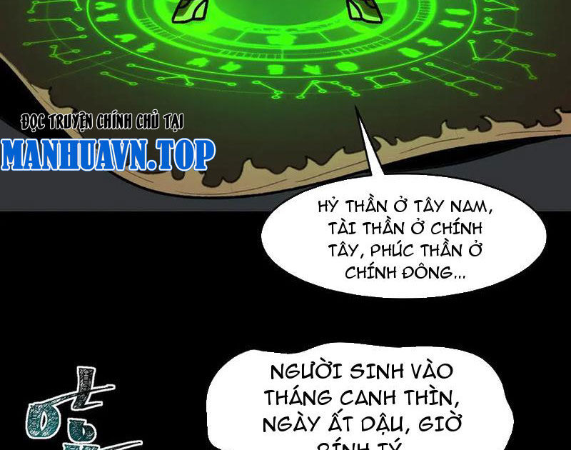 Ta Sáng Tạo Truyền Thuyết Đô Thị Chapter 69 - Trang 21