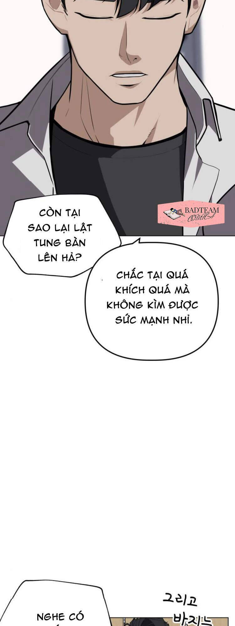 Vua Đóng Cọc Chapter 11 - Trang 27