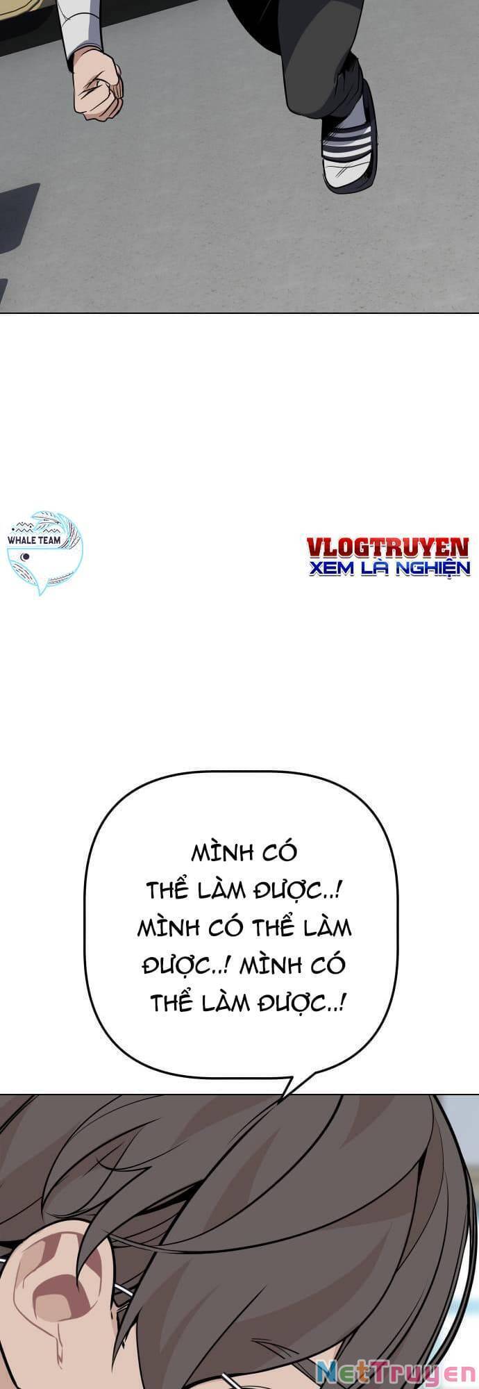 Vua Đóng Cọc Chapter 45 - Trang 21