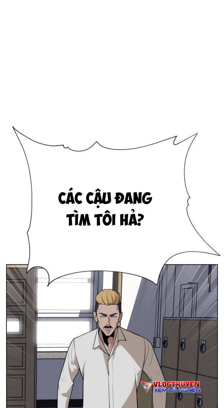 Vua Đóng Cọc Chapter 11 - Trang 62