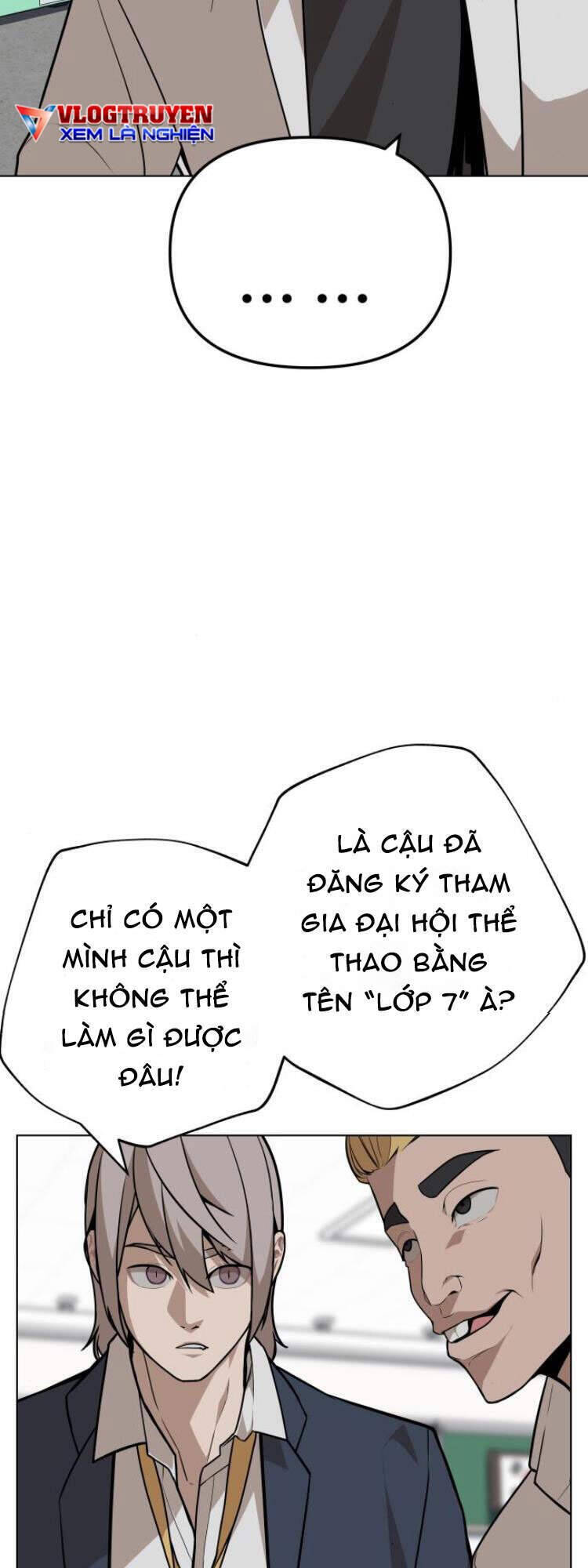 Vua Đóng Cọc Chapter 11 - Trang 65