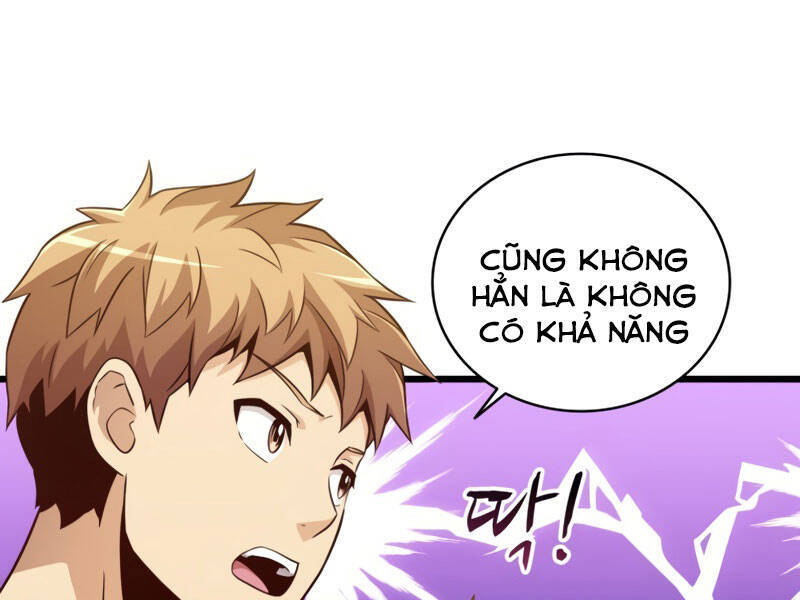 Xạ Thủ Đạn Ma Chapter 51 - Trang 20