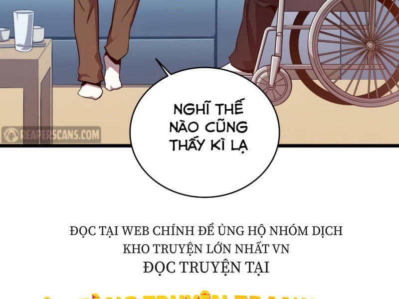 Xạ Thủ Đạn Ma Chapter 51 - Trang 48