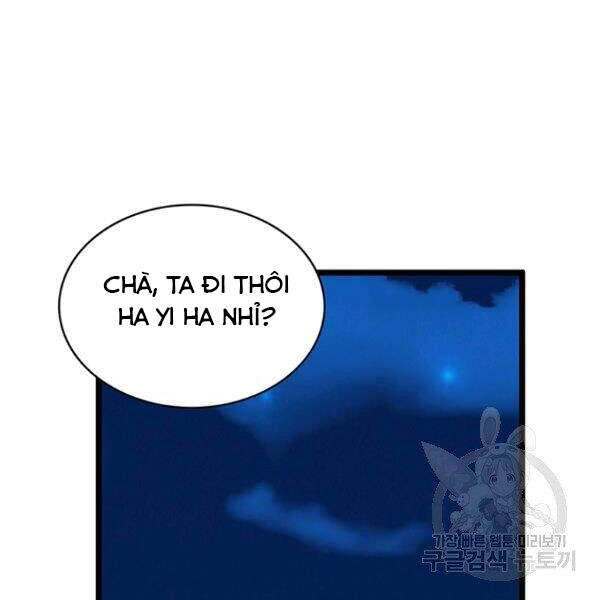 Xạ Thủ Đạn Ma Chapter 48 - Trang 134