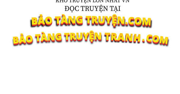 Xạ Thủ Đạn Ma Chapter 48 - Trang 158