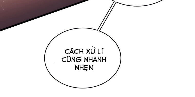 Xạ Thủ Đạn Ma Chapter 51 - Trang 197