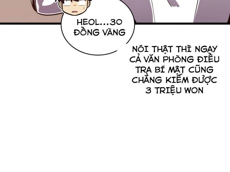 Xạ Thủ Đạn Ma Chapter 51 - Trang 25