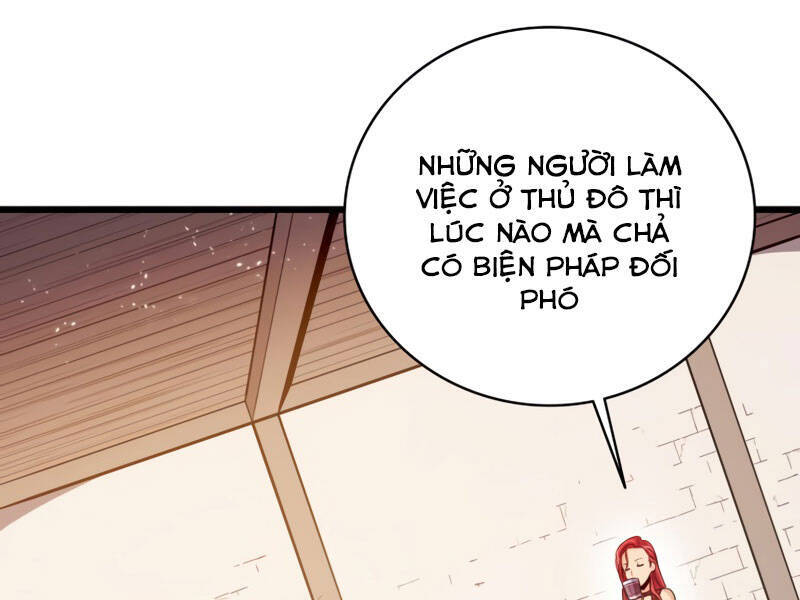 Xạ Thủ Đạn Ma Chapter 51 - Trang 195