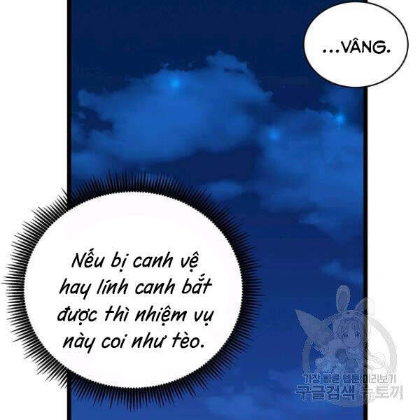 Xạ Thủ Đạn Ma Chapter 48 - Trang 135