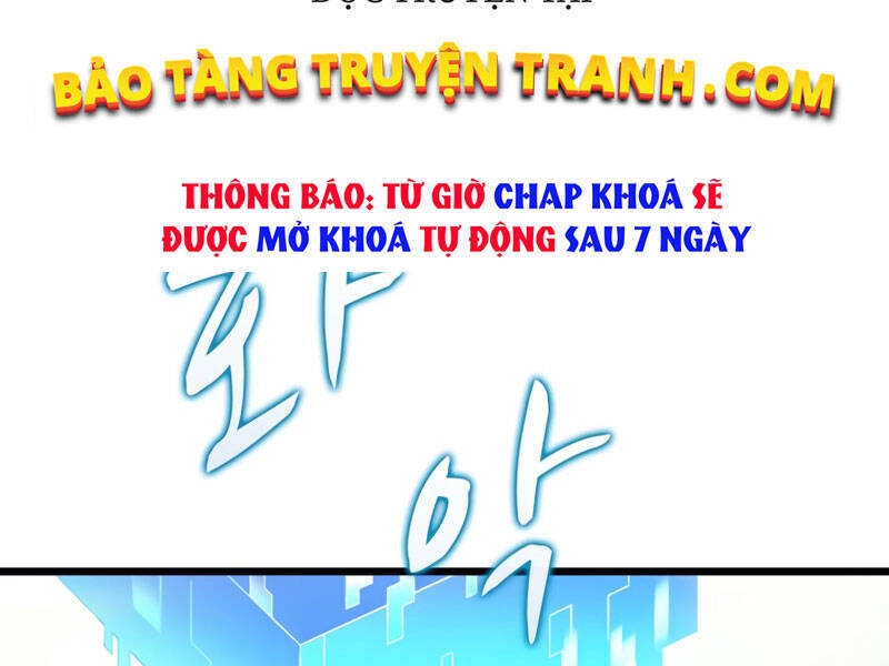 Xạ Thủ Đạn Ma Chapter 51 - Trang 71