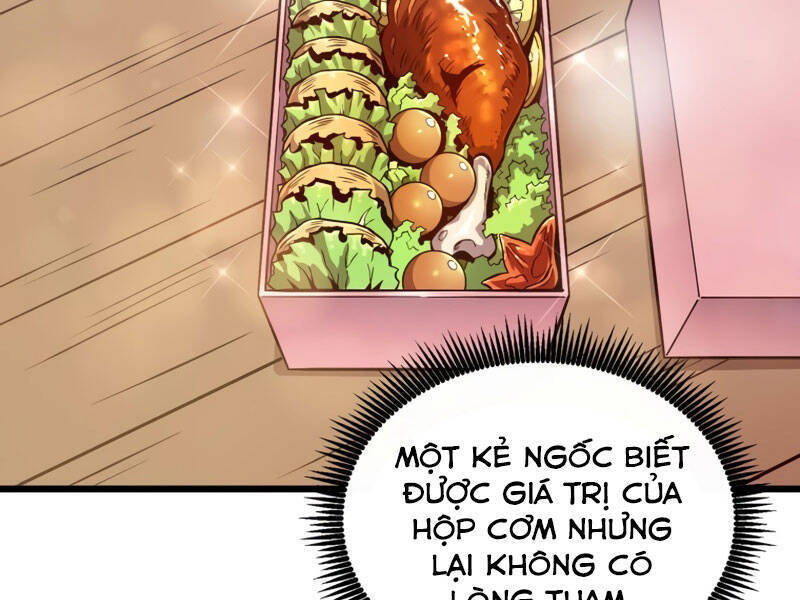 Xạ Thủ Đạn Ma Chapter 51 - Trang 120