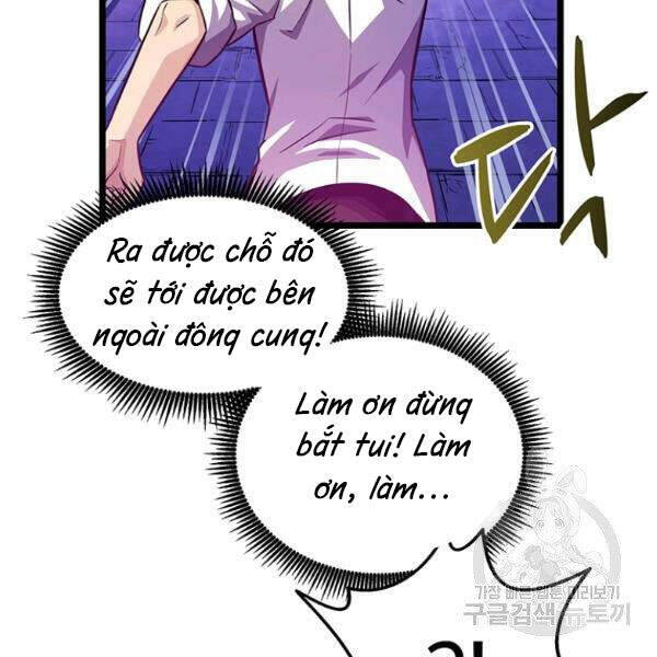 Xạ Thủ Đạn Ma Chapter 48 - Trang 81