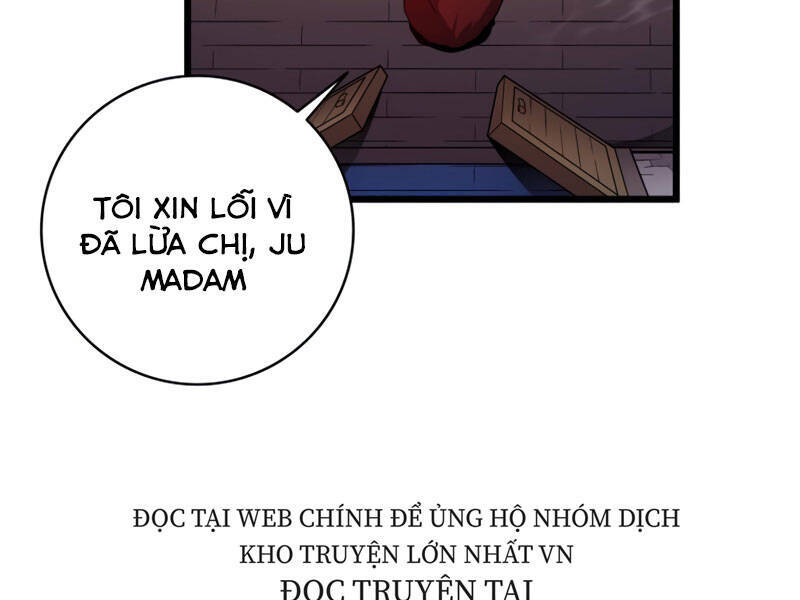 Xạ Thủ Đạn Ma Chapter 51 - Trang 70