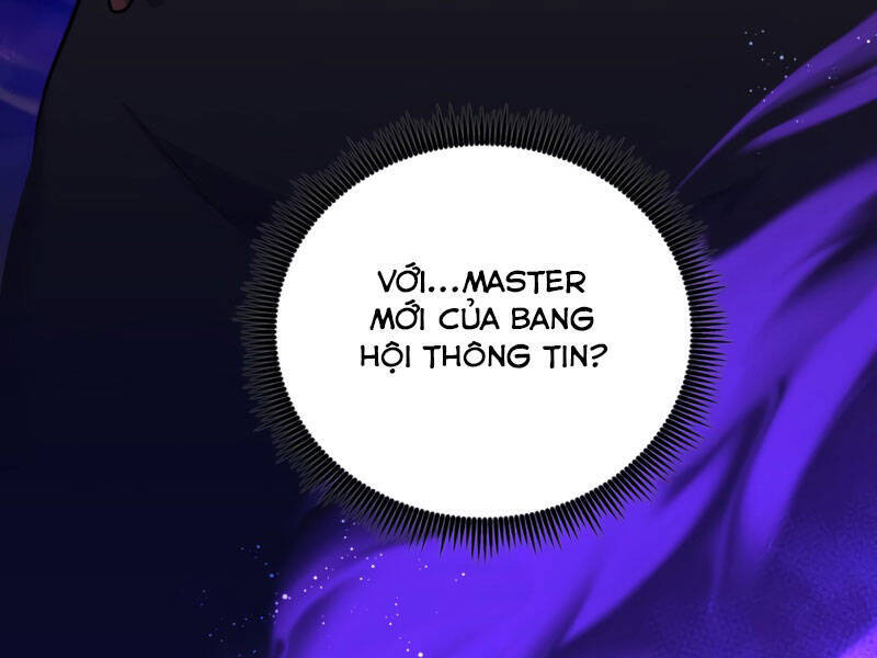 Xạ Thủ Đạn Ma Chapter 51 - Trang 221