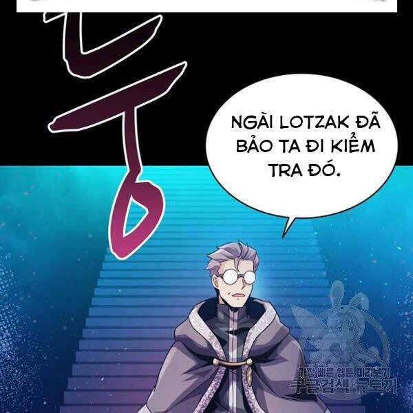 Xạ Thủ Đạn Ma Chapter 48 - Trang 33