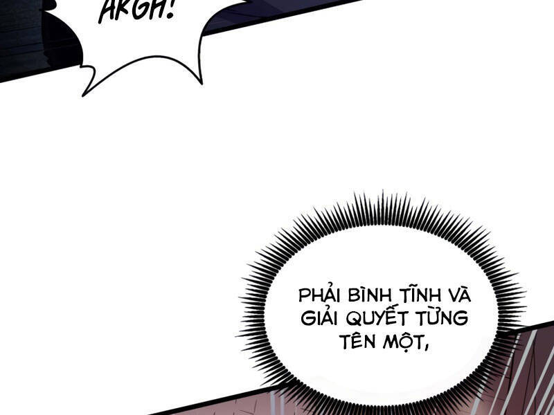 Xạ Thủ Đạn Ma Chapter 51 - Trang 171