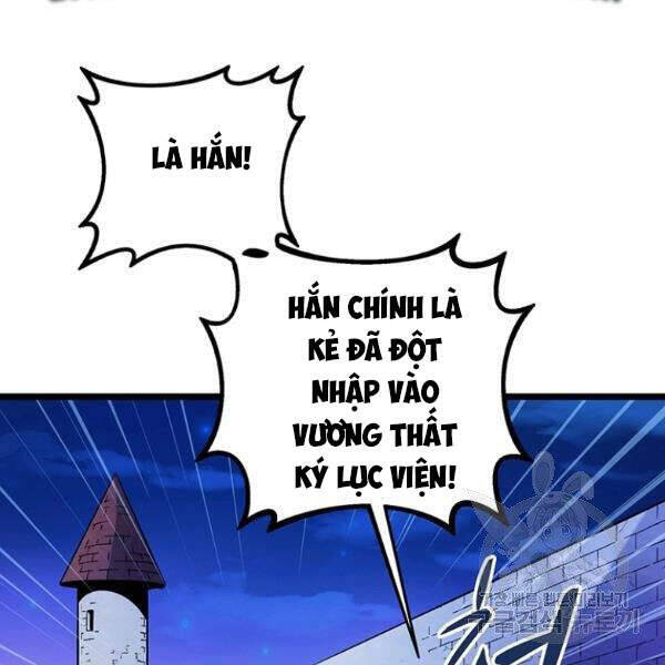 Xạ Thủ Đạn Ma Chapter 48 - Trang 98