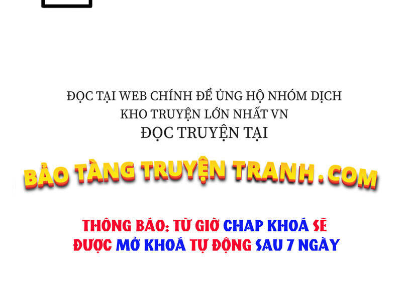 Xạ Thủ Đạn Ma Chapter 51 - Trang 87