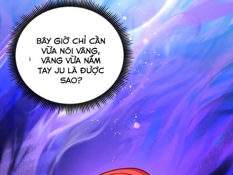 Xạ Thủ Đạn Ma Chapter 51 - Trang 217